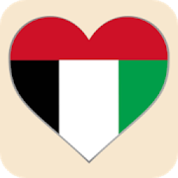 ikon Dubai Chat UAE Dating