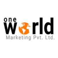 One World on 9Apps