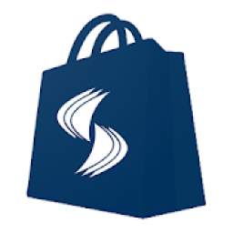 Savar App 1.4