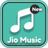 Jio Music - Jio Caller Tune 2019