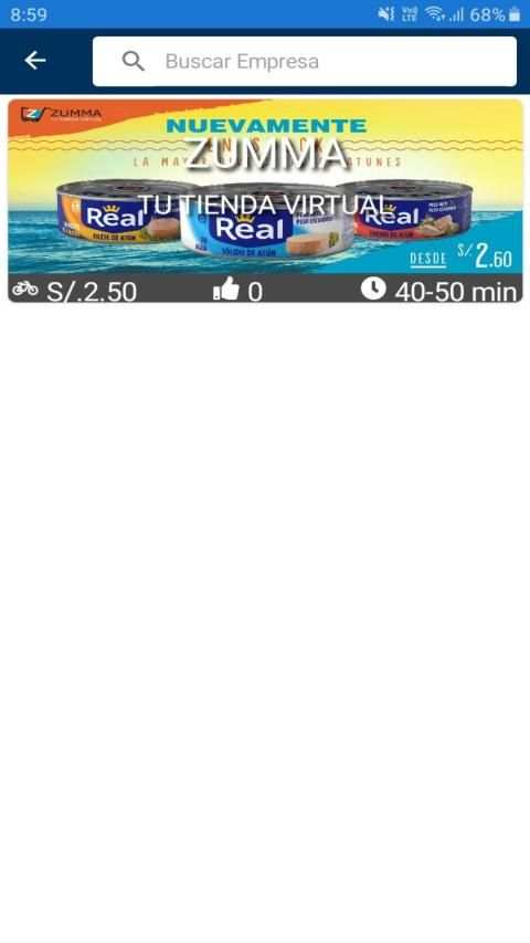 Savar App 3 تصوير الشاشة