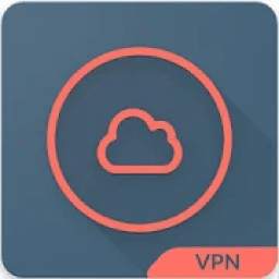 CloudVPN - proxy vpn service