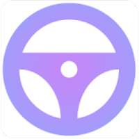 Apple CarPlay for Android Carplay Navigation Tips on 9Apps