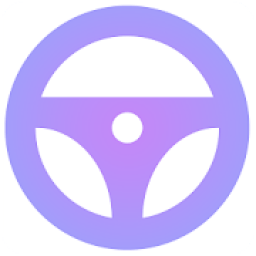 Apple CarPlay for Android Carplay Navigation Tips आइकन