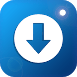 ikon Video Downloader for Facebook(No Login)