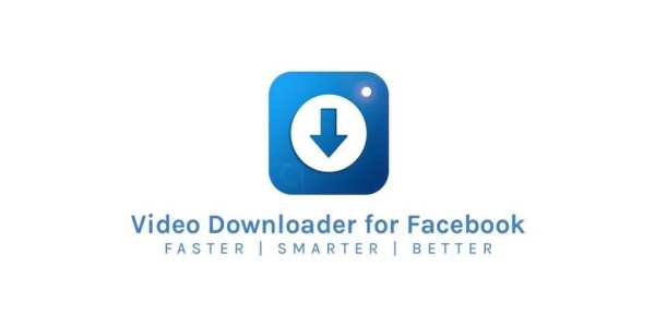 Video Downloader for Facebook(No Login) screenshot 5