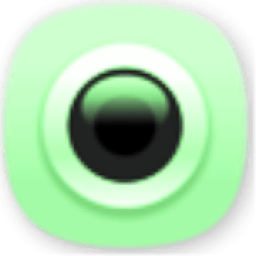 PhotoEditor is A photo editing app icon