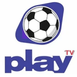 ikon Futebol TV Play