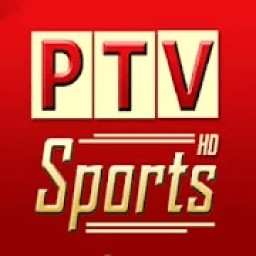 ikon PTV Sports Live Streaming &amp; Score Updates