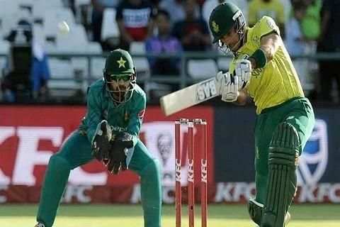 PTV Sports Live Streaming & Score Updates screenshot 1