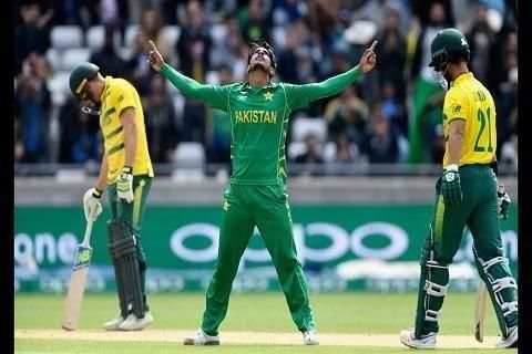 PTV Sports Live Streaming & Score Updates screenshot 2
