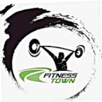 Tatva Fitness Town on 9Apps