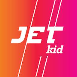 JetKid