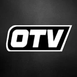 ikon Oversteer TV