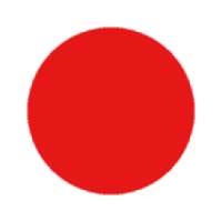 Simple Random Video Chat: Meet New People