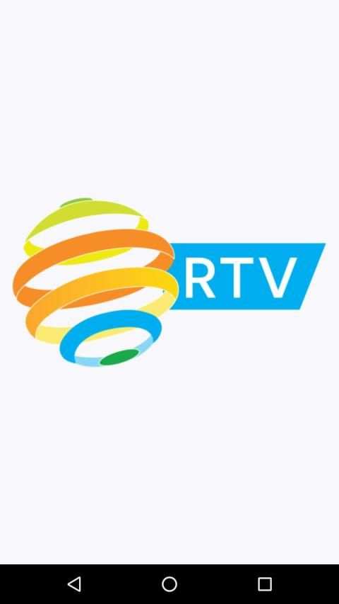 RWANDA TV screenshot 4