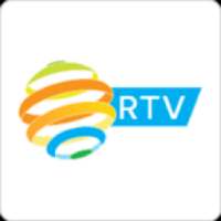 RWANDA TV