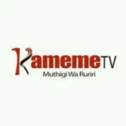KAMEME TV आइकन