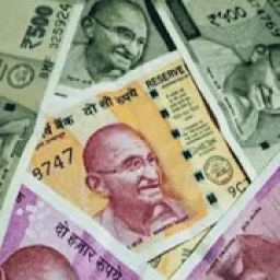 Easy Cash Earn money icon