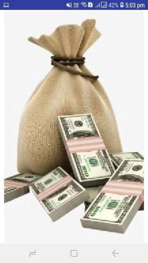 Easy Cash Earn money स्क्रीनशॉट 6