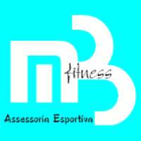 MB Fitness