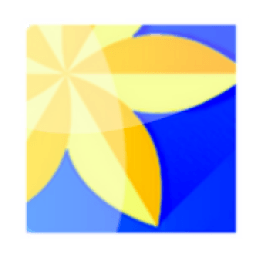 Gallery आइकन