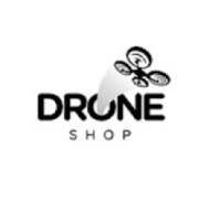 Drone Shopping