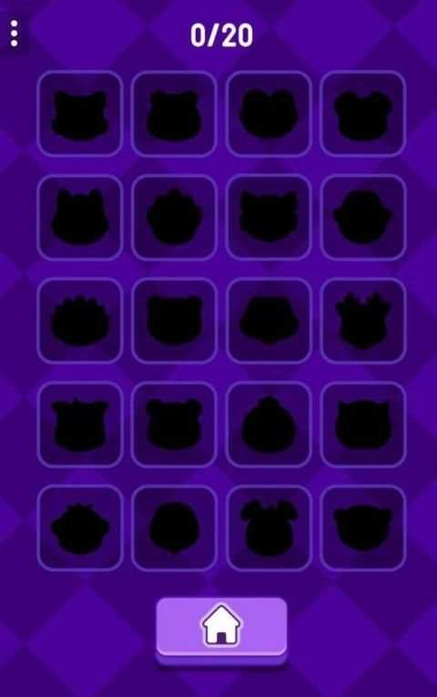 Candy Pets Rush screenshot 4