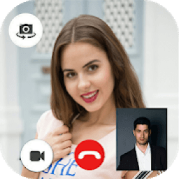 ikon Free Live Video Call Advice - Live Chat Guide