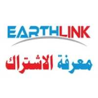 معرفة اشتراك ايرثلنك
‎ on 9Apps