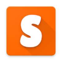 ShortFlips - Tech News In Short!