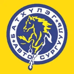 Батхүлэг - Batkhuleg आइकन