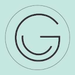 Gal Kaspers Studio आइकन