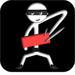 Ninja Typing आइकन