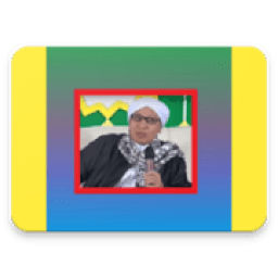 Buya Yahya, Syarah Al-Hikam icon