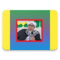 Buya Yahya, Syarah Al-Hikam on 9Apps