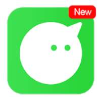Free Chat Tips - Meet New People 2020