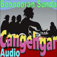 Bobodoran Sunda Cangehgar (Mp3 Audio Offline)