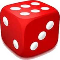 Yahtzee PIP on 9Apps