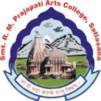 RMParts College on 9Apps