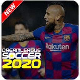 ikon Tips for Dream League Build Ultimate Winning Team