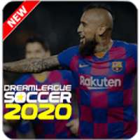 Tips for Dream League Build Ultimate Winning Team on 9Apps