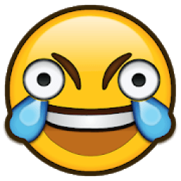 عالم الضحك - Laugh World
‎ आइकन