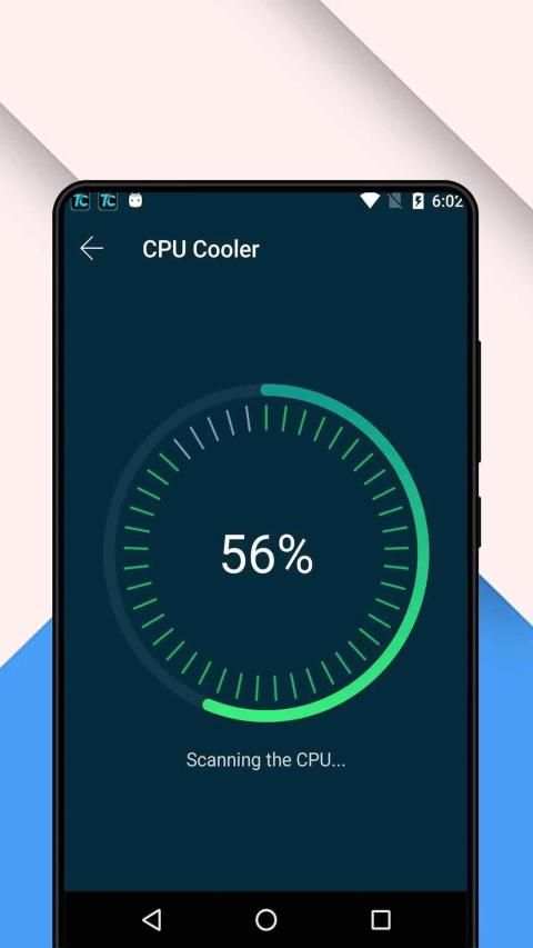 Coco Clean screenshot 3