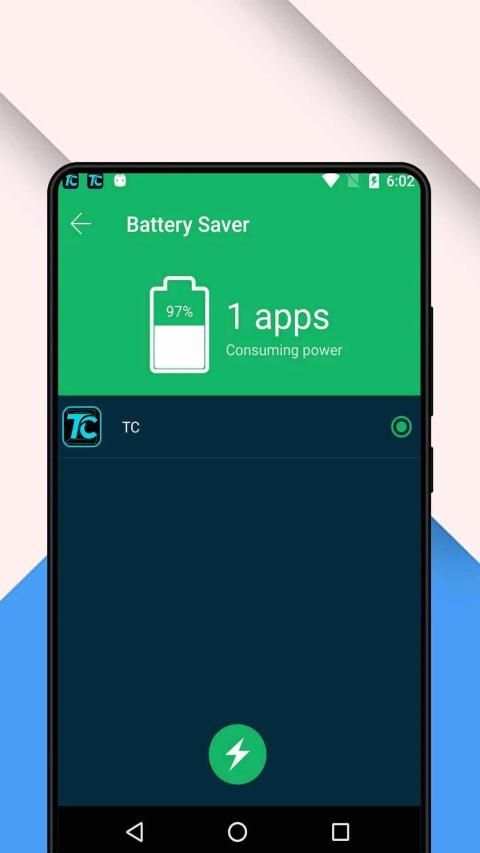 Coco Clean screenshot 2