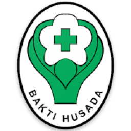 Info Loker Medis icon