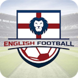 ikon English Football Live
