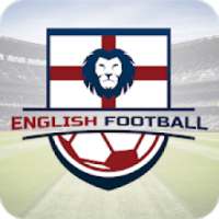 English Football Live
