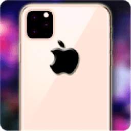 Camera For iphone 1.1