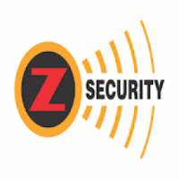 Z Security on 9Apps